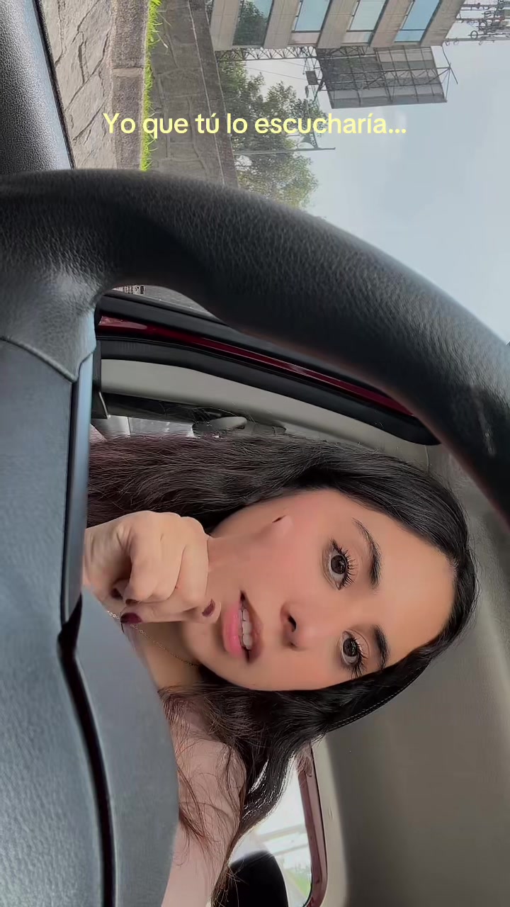 @Vale Bolaños