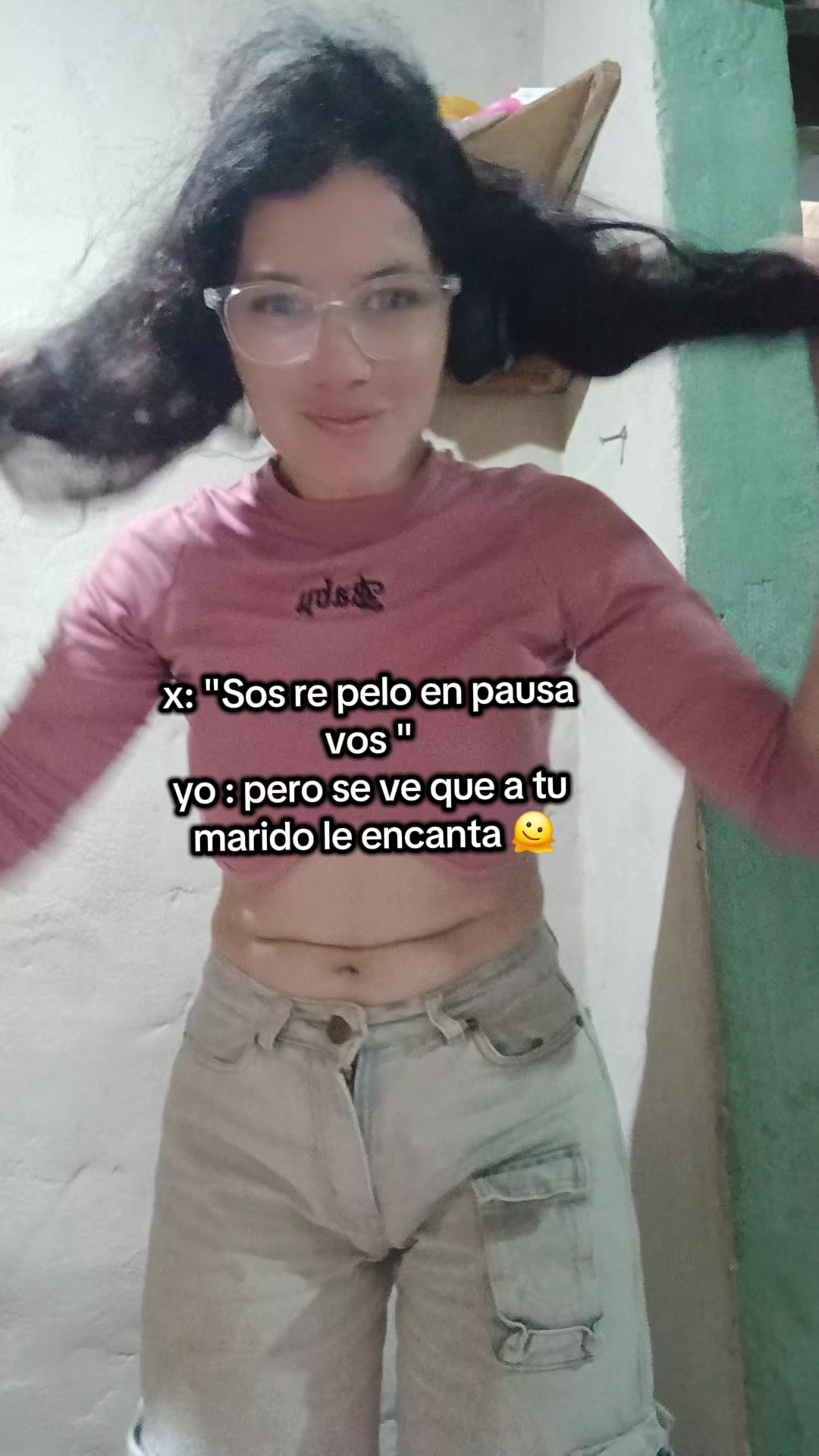 @Guada Marin