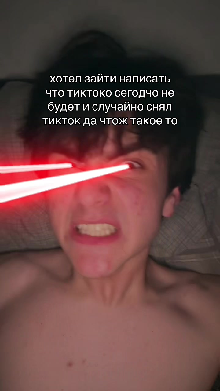 @барни бушкин