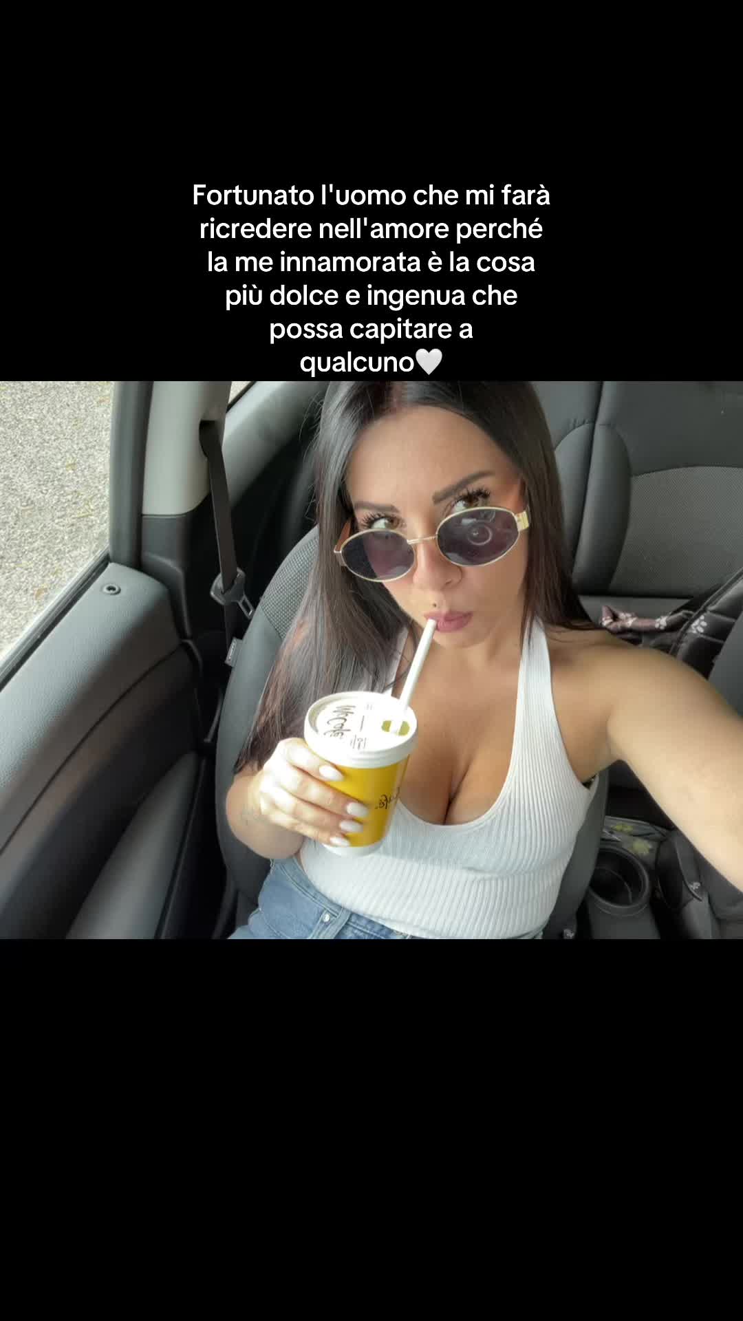 @vanessa.benedetti89
