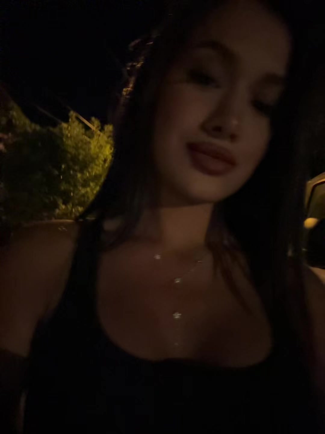 @peeriiissshh