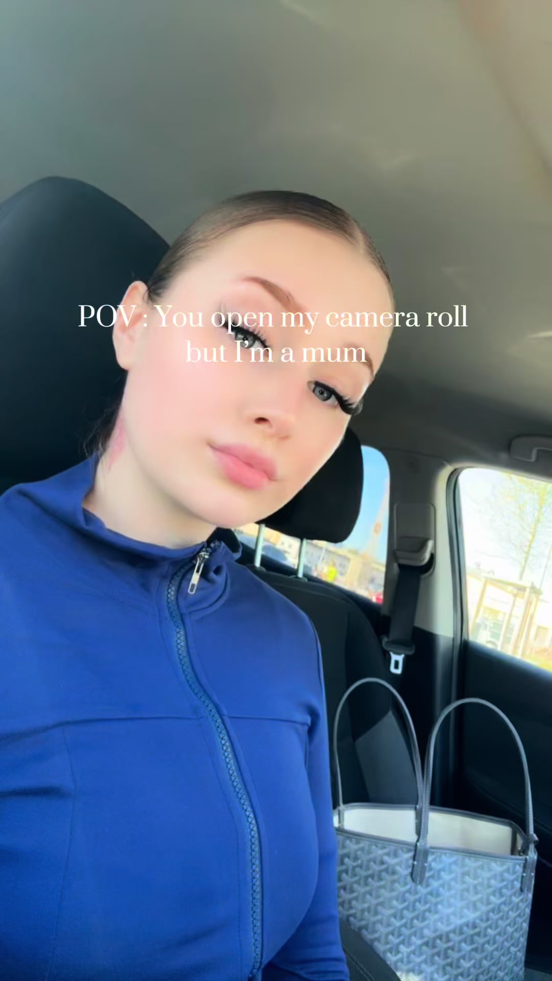 @Liz