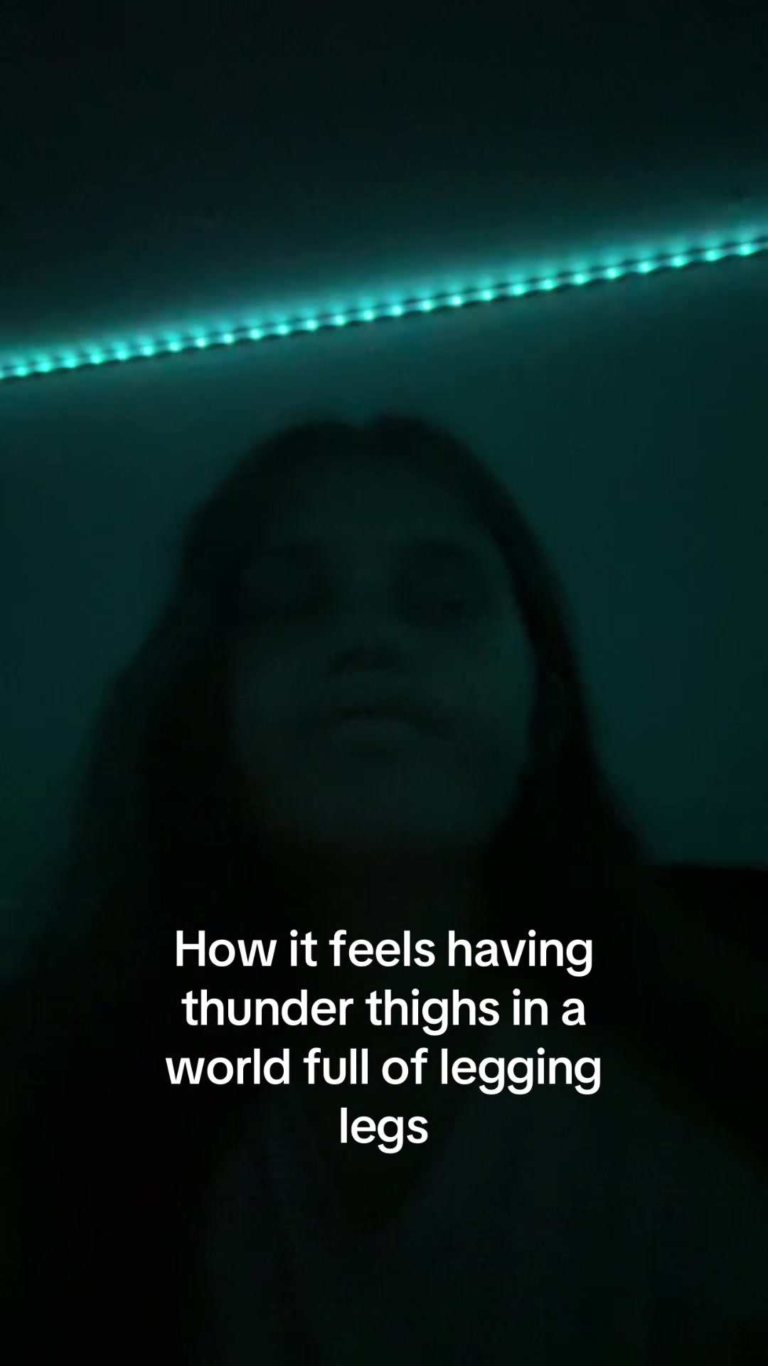 @MADDS!