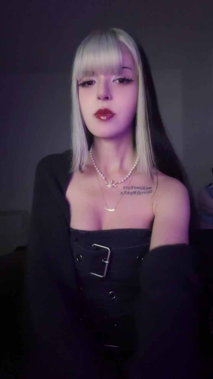 @melistta_