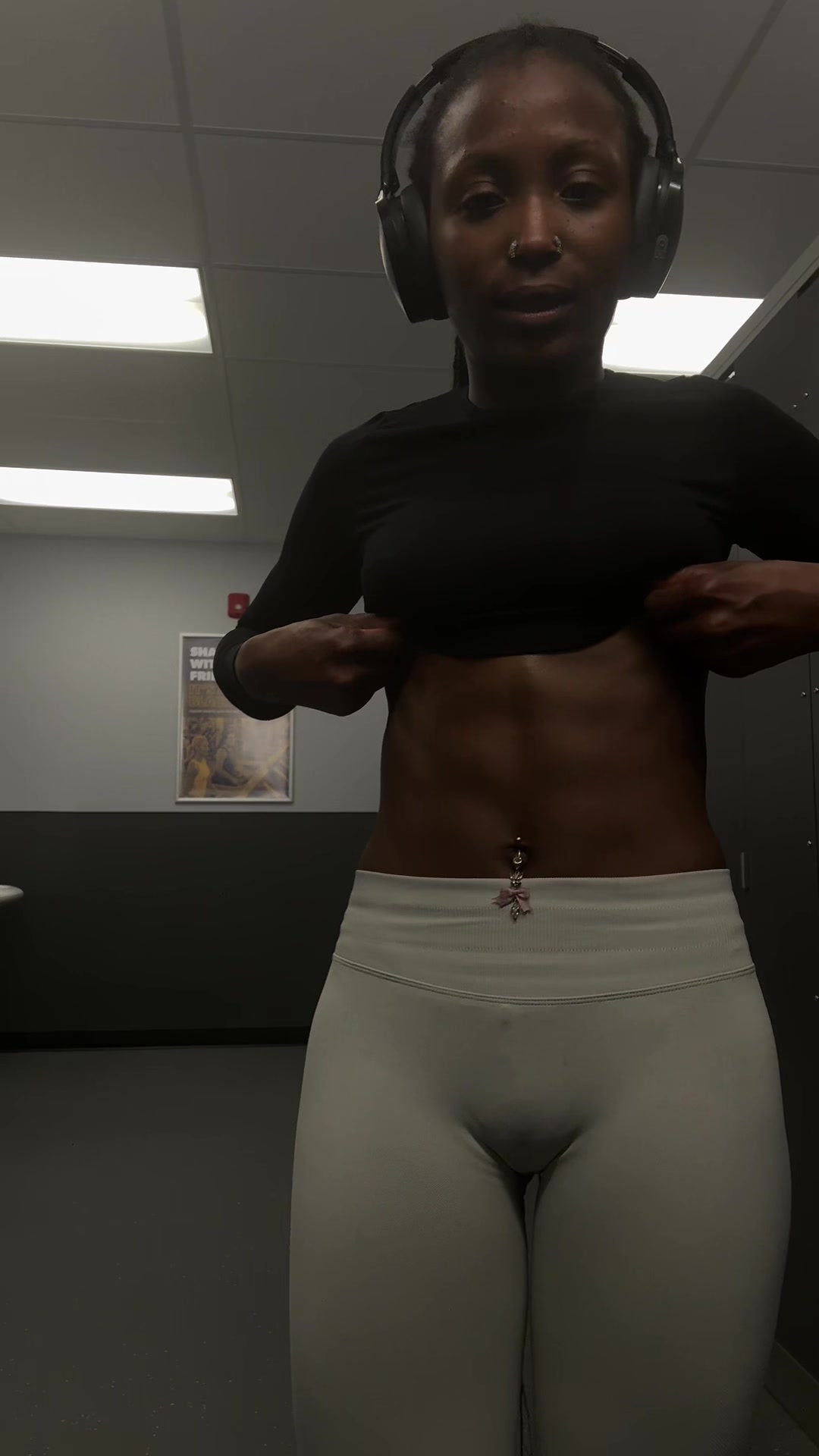 @Ibeatmen