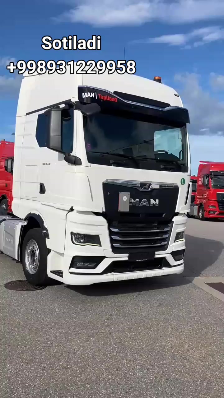 @m_a_international_logitrans