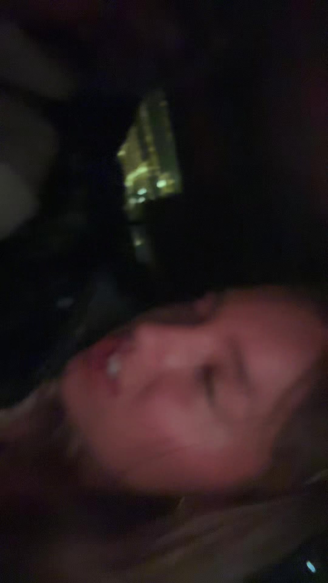 @Philinevangool