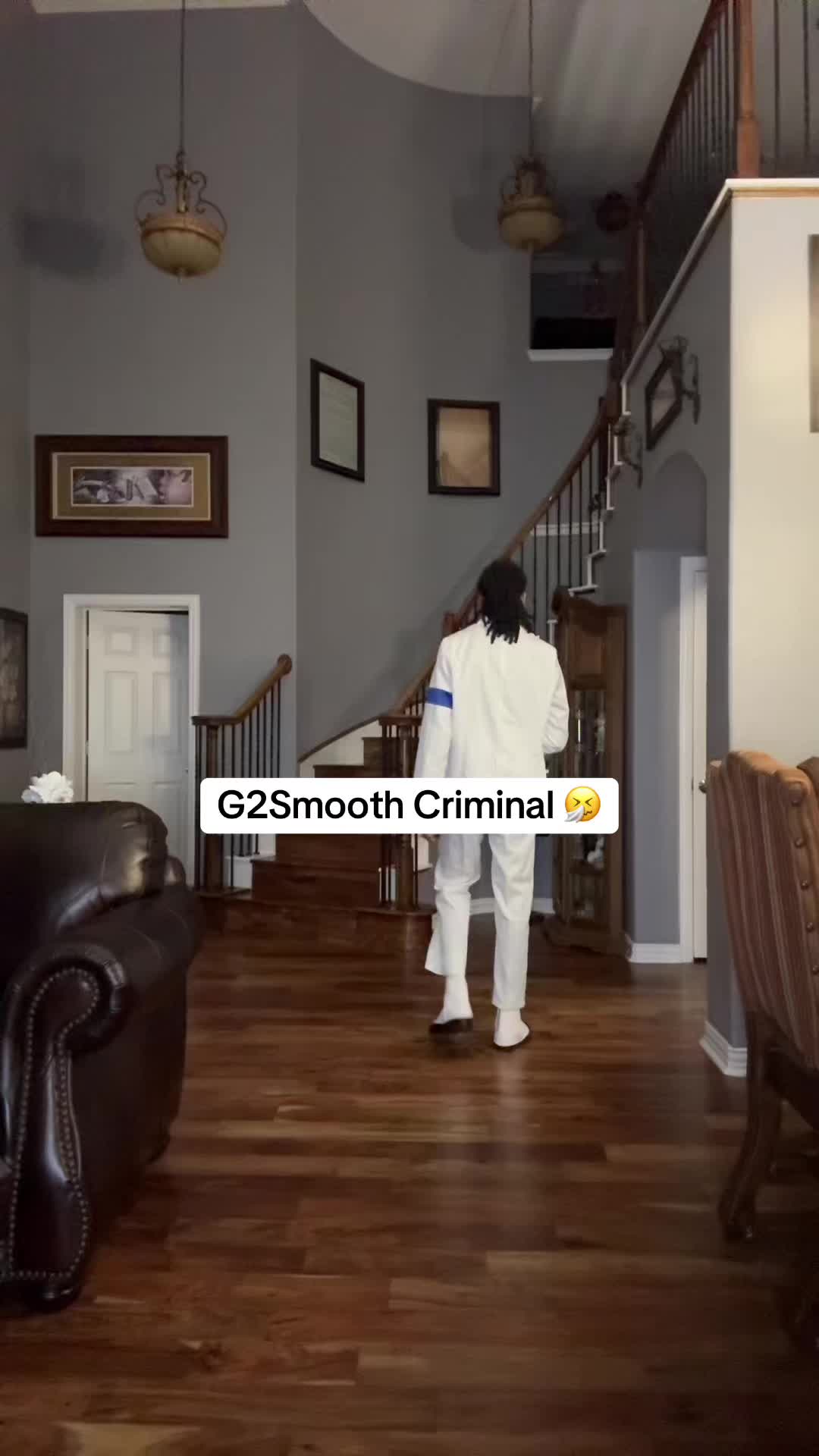 @YouTube: G2Chill