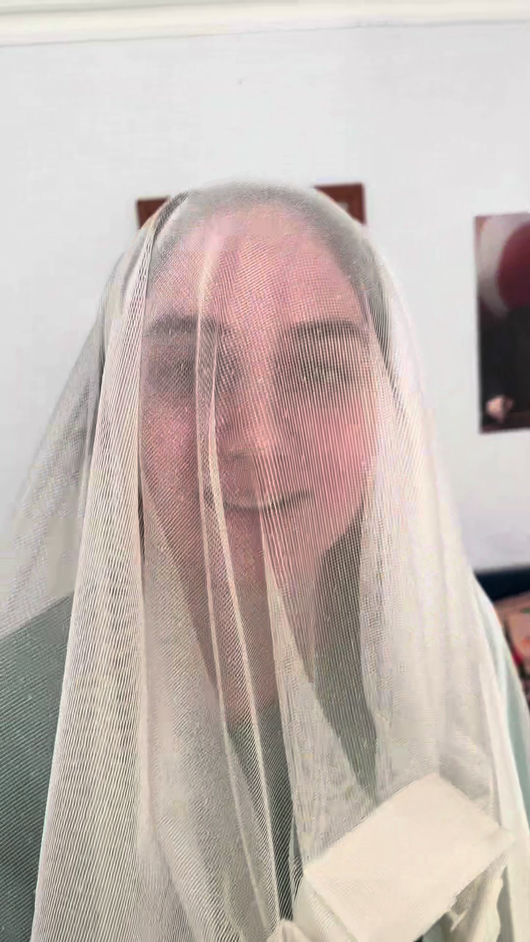 @ogrenci_cift