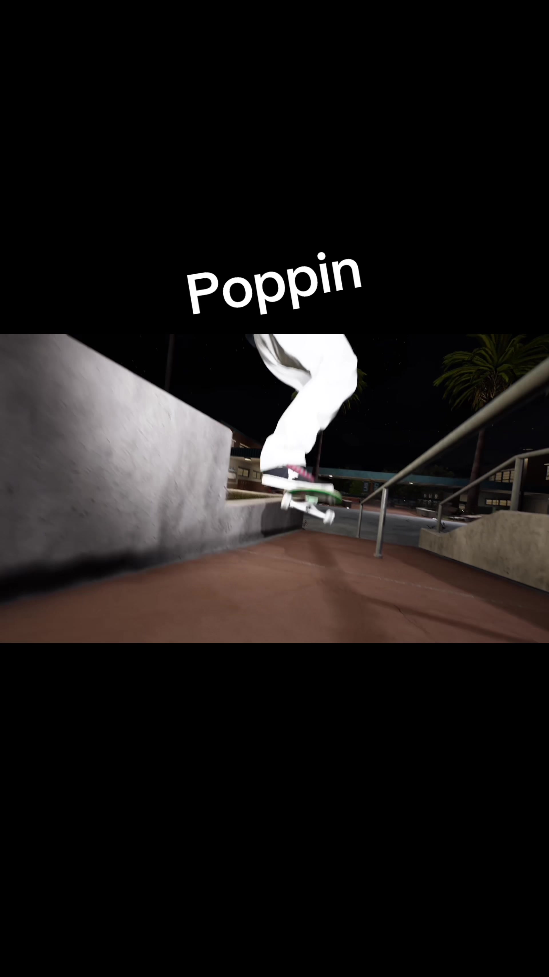 @Chrissthegod999