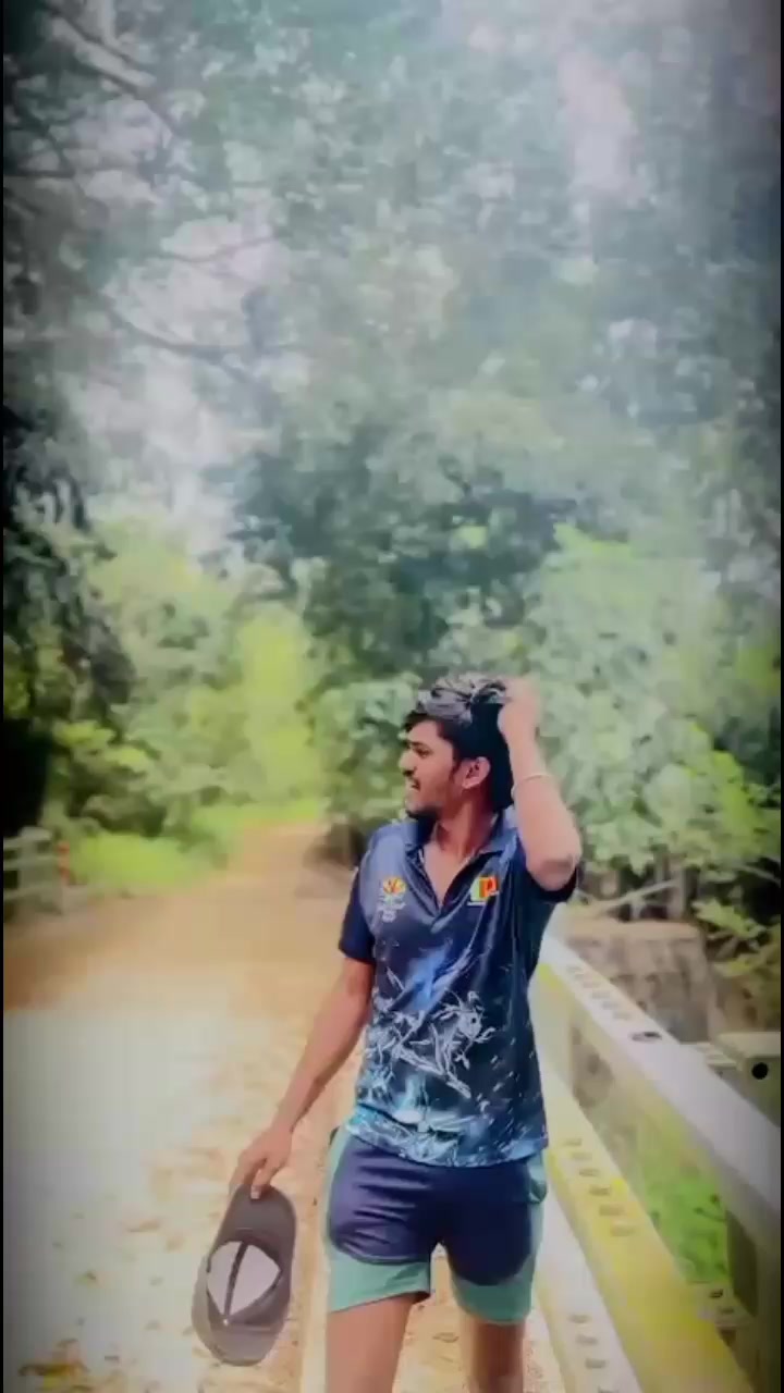 @⭕😈_ශැගියා'හ්_💫〽️
