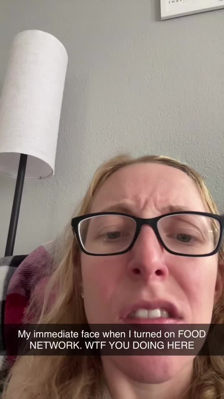 @Britt🤍