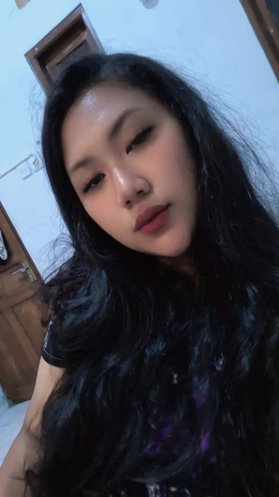 @Melisa mp