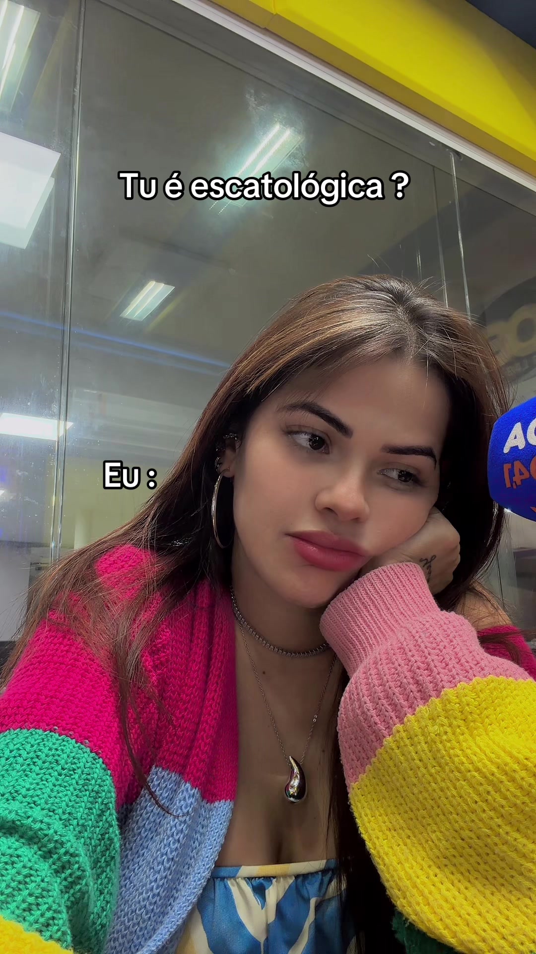 @Br&iacute;gida Gabriela