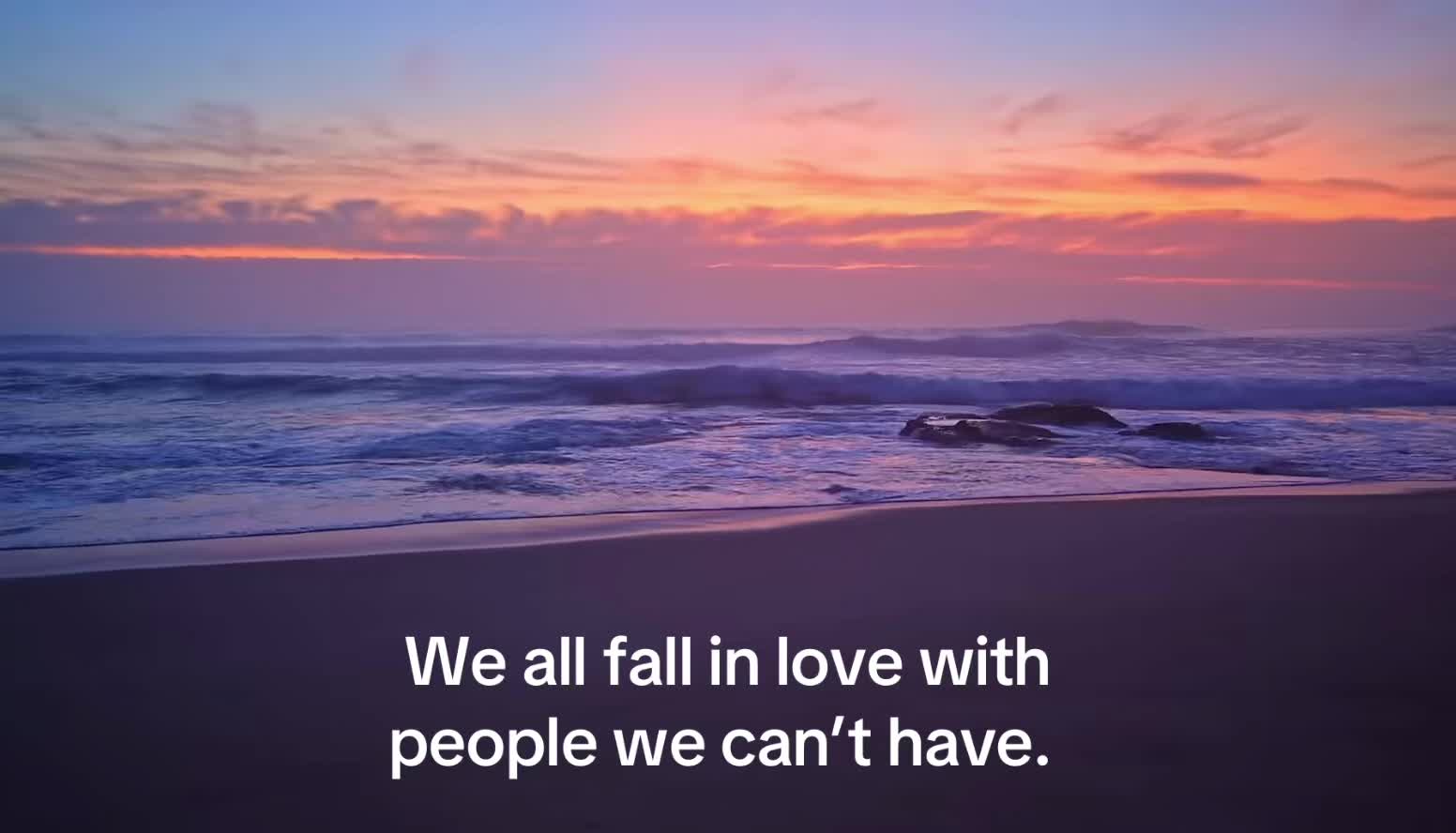 @A_MReflections