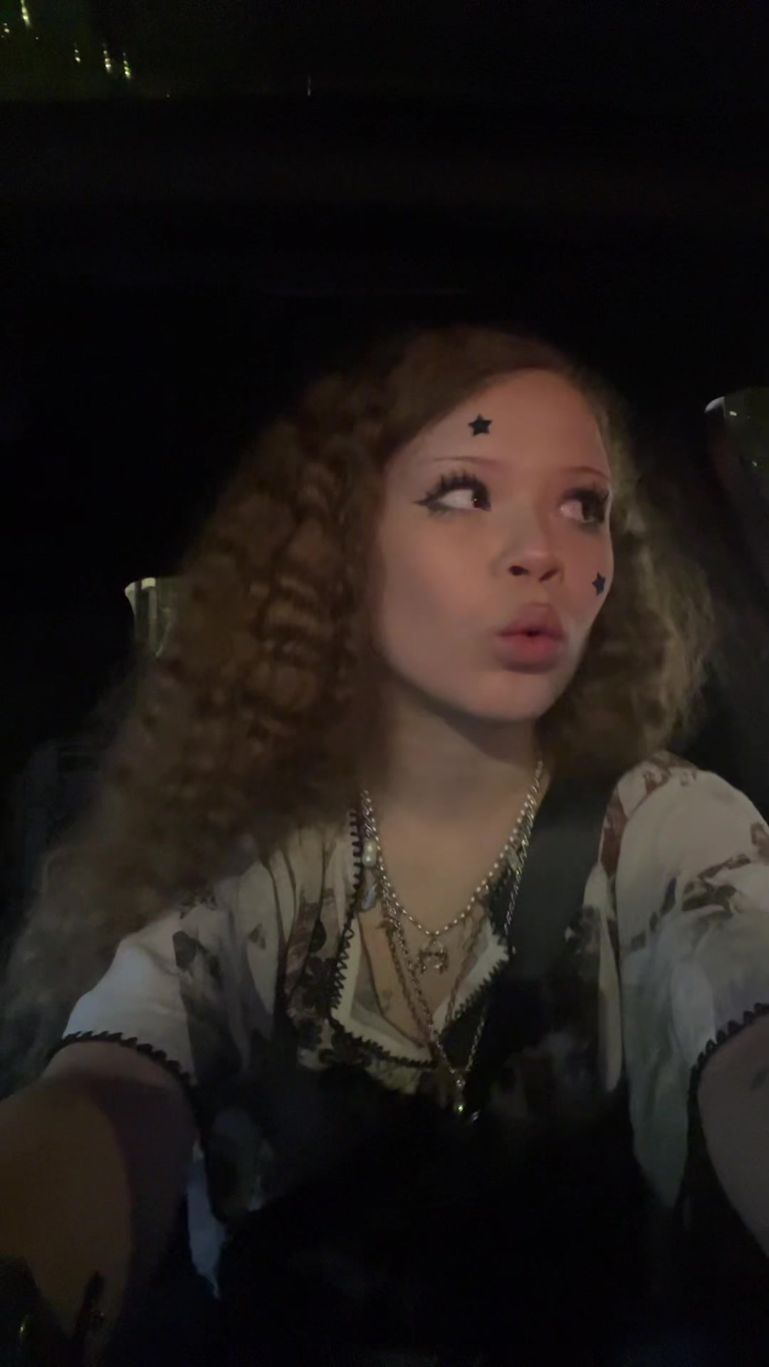 @Bri