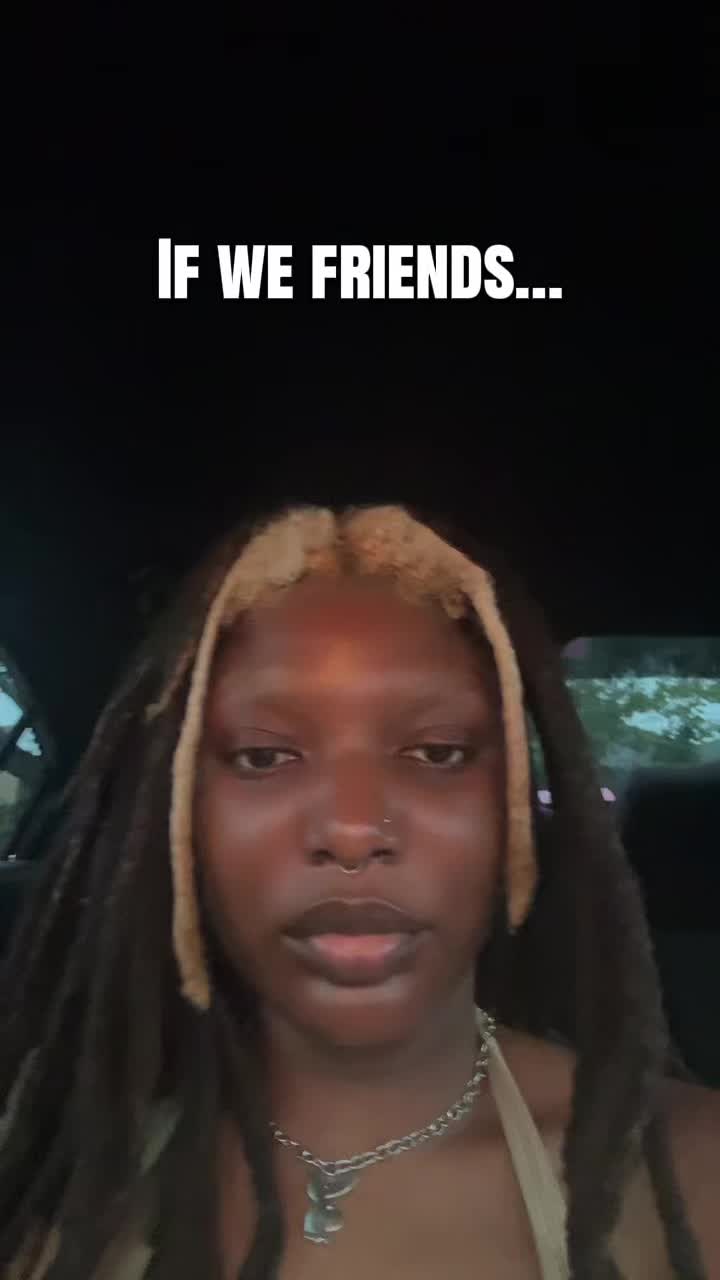 @VOODOUN