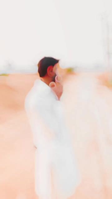 @♥. * ・ 。゚ℳ𝓻𝚝𝒶𝓻¡𝒒. * ・ 。゚♥