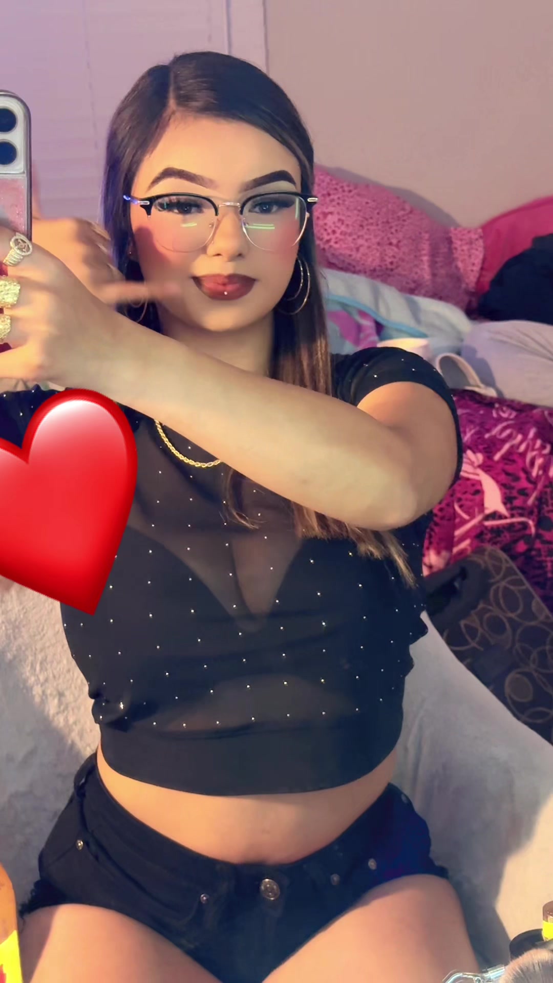 @marie0720