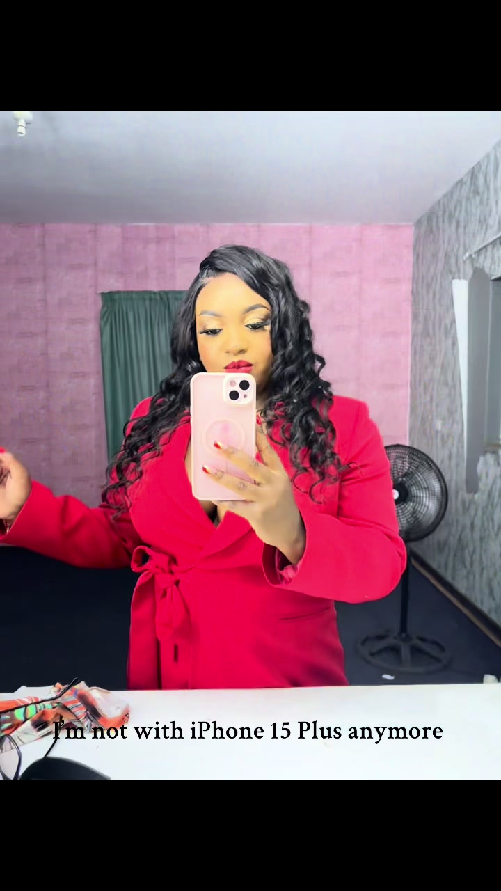 @kandypure_