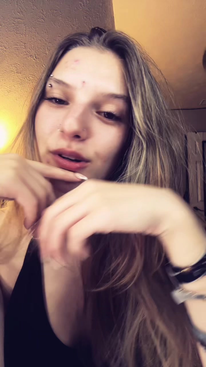 @user2390