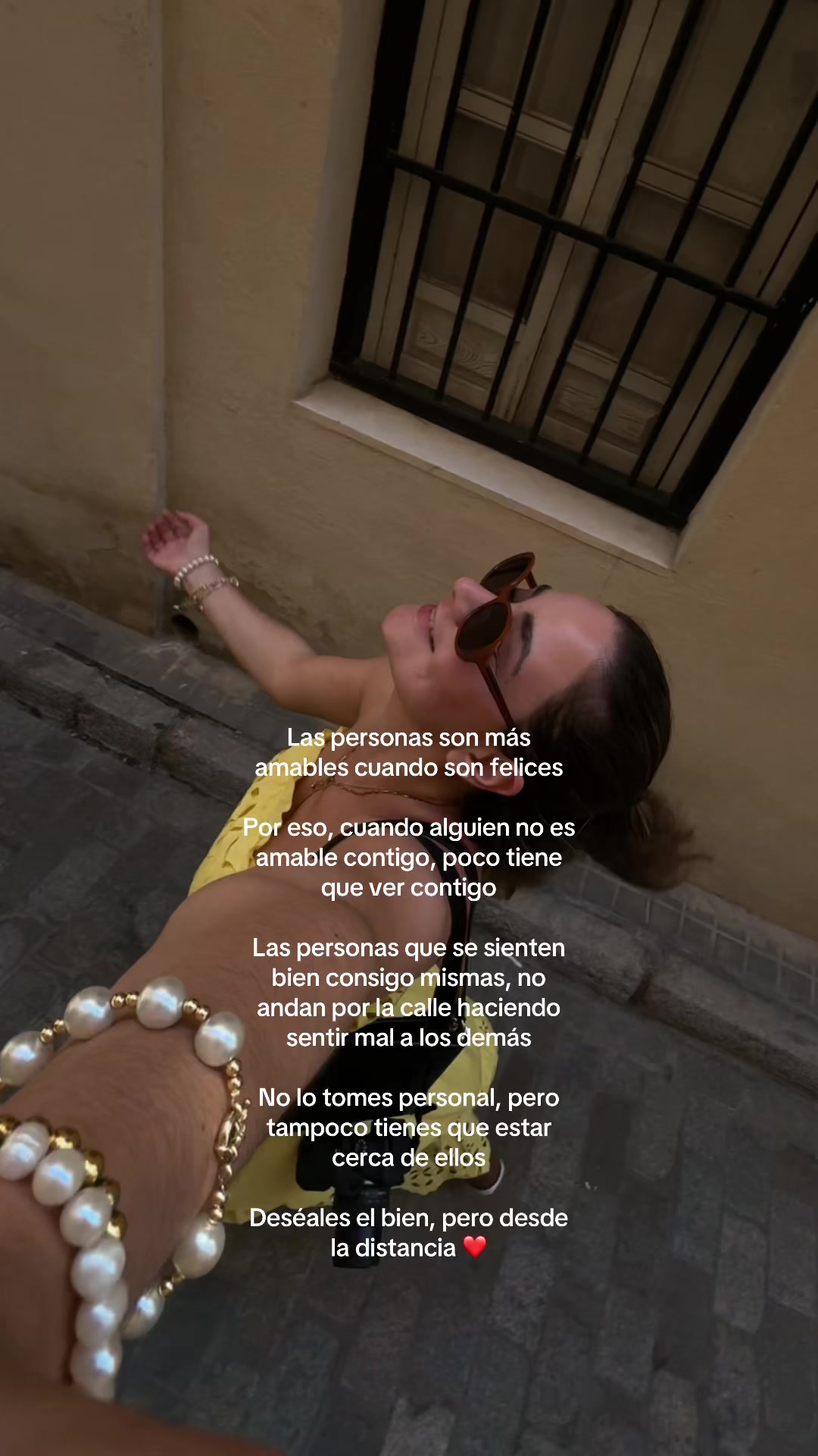 @Loreydi Arias