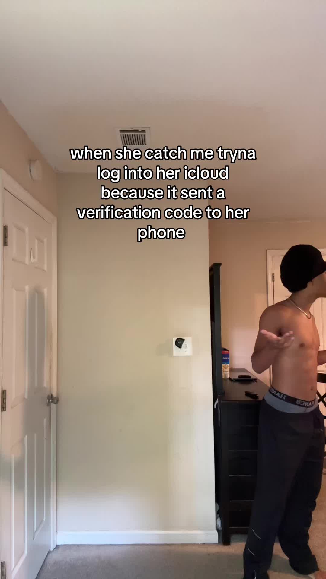 @curdytewfunny