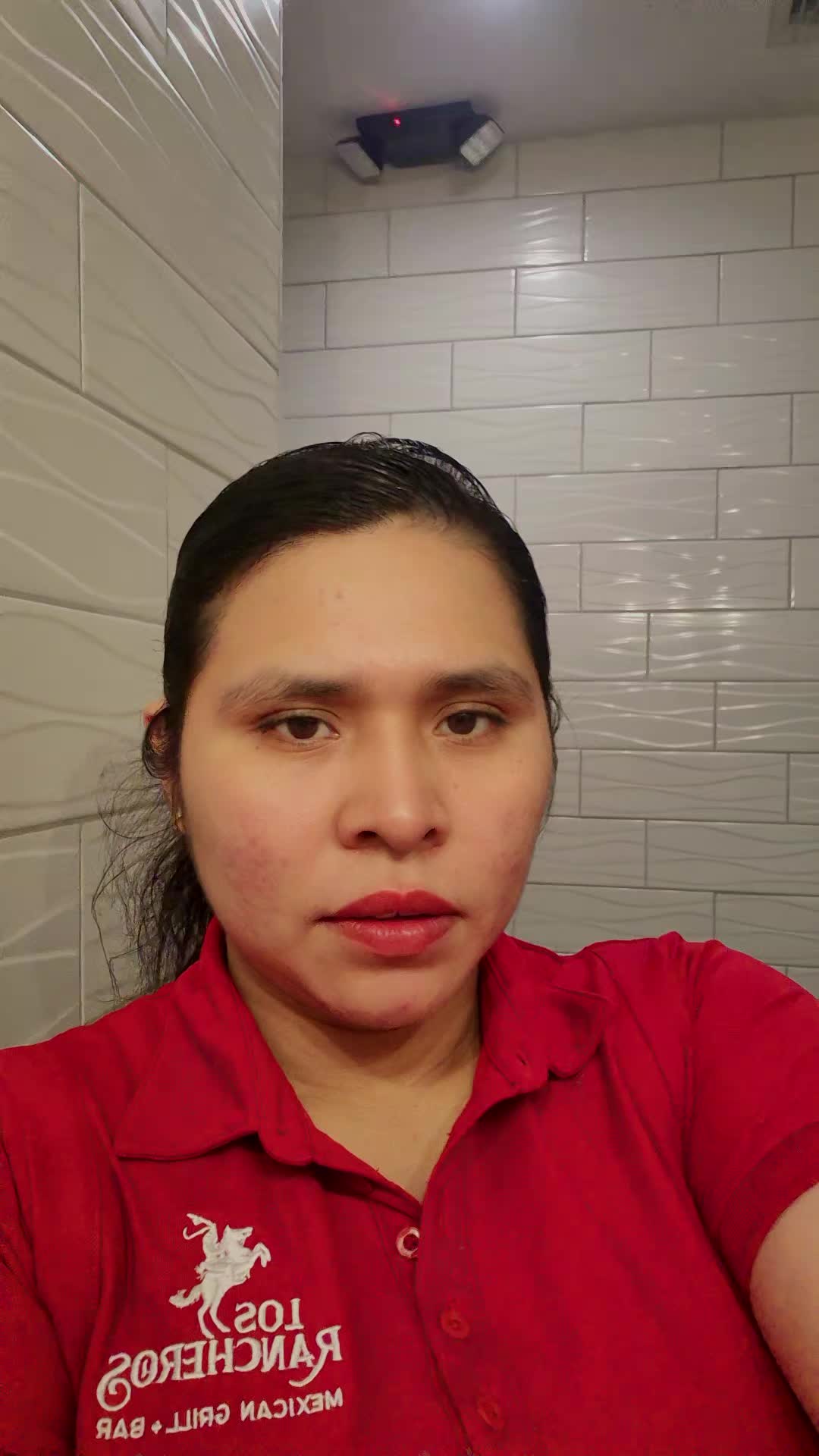 @Lidia Lopez