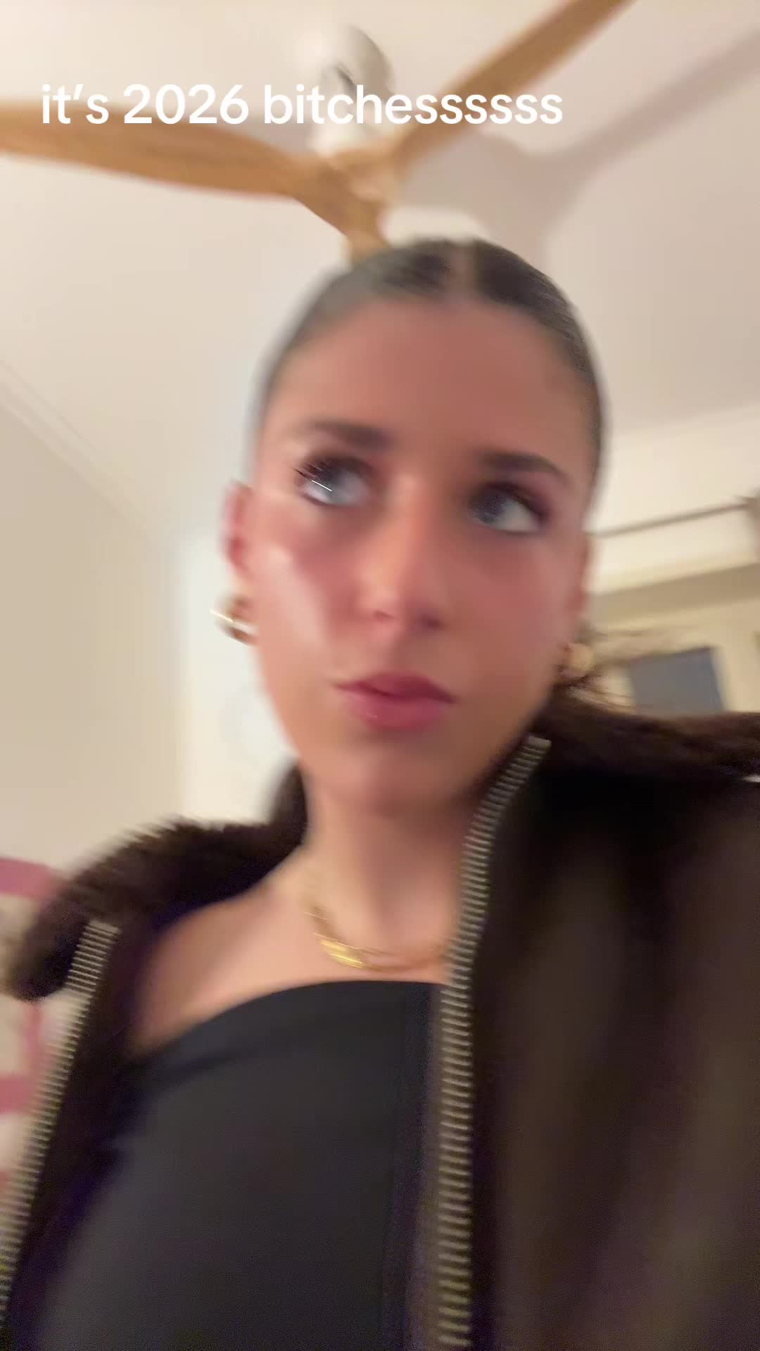 @nesal