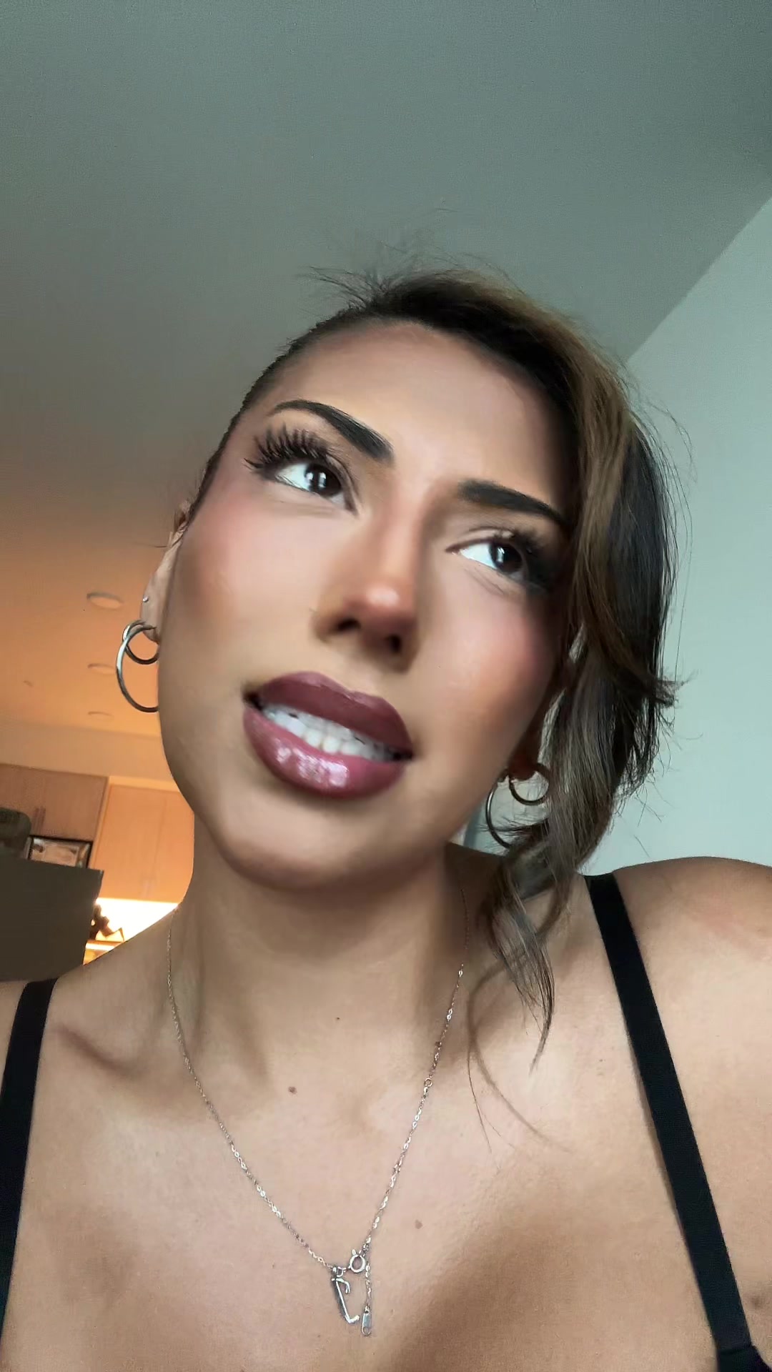 @jackslopeez