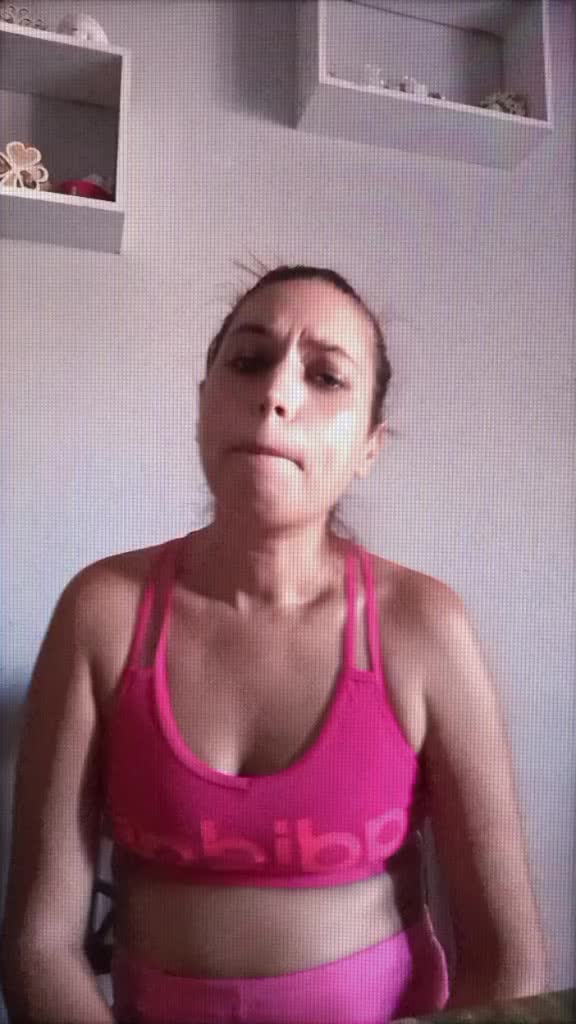 @Enza