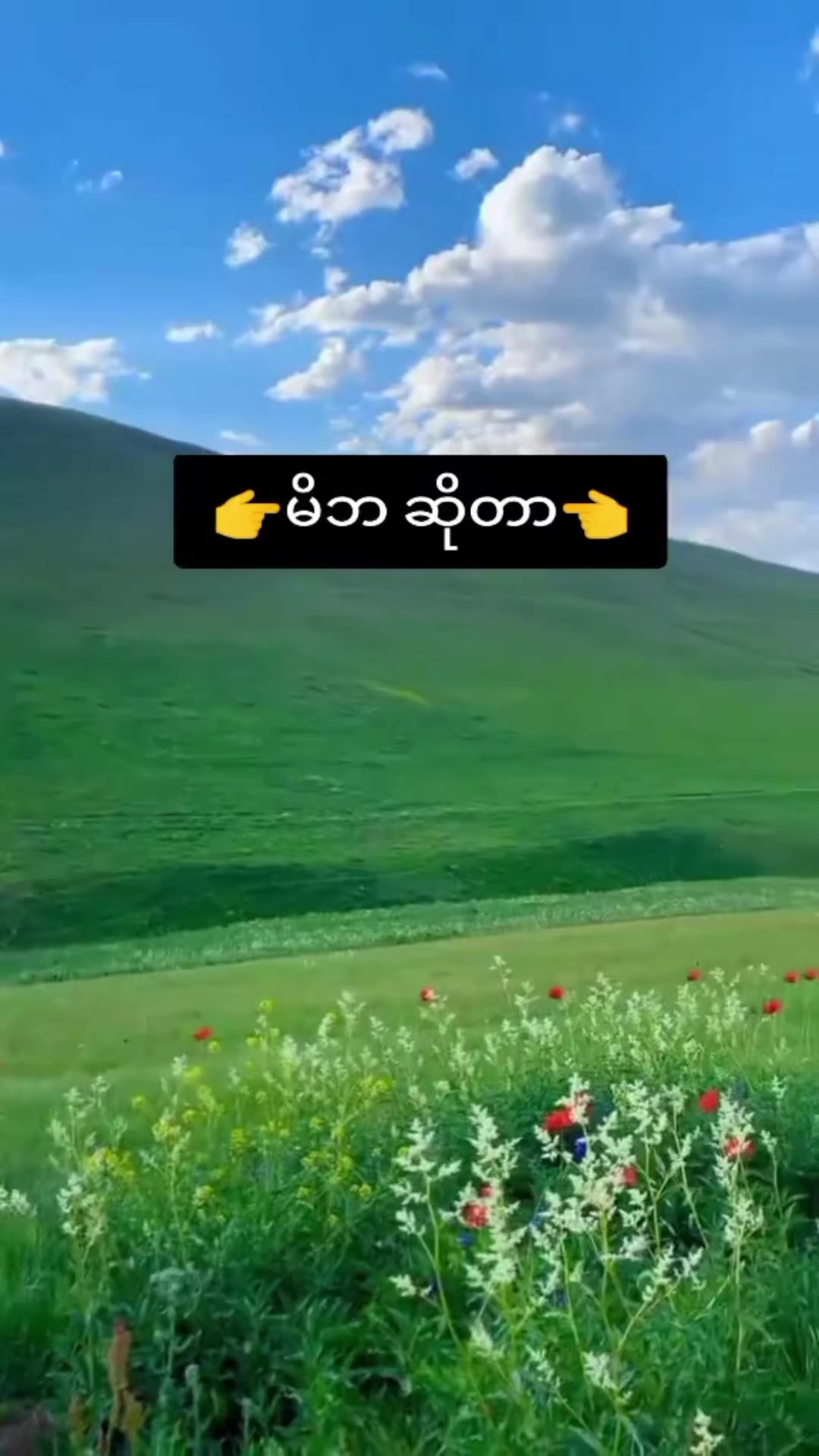 @nanaya635အချစ်နှင်းဆီ 🌹🇳🇪