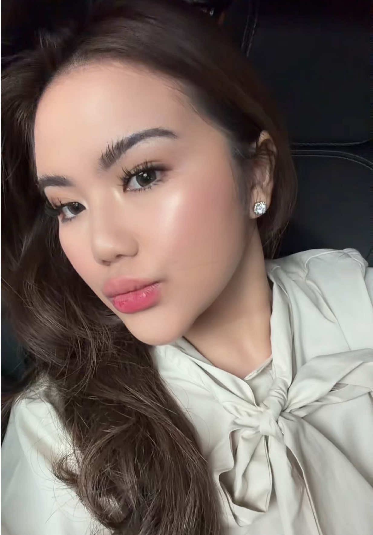 @sal.ey