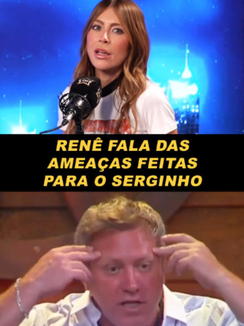 @linktvofc