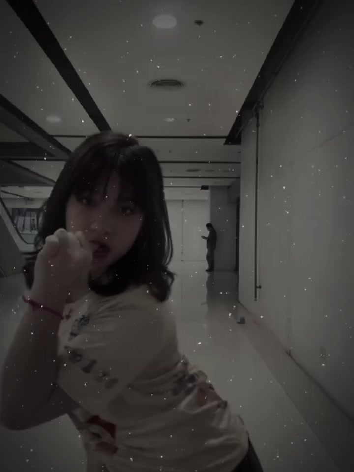 @๐ซงโจ๐๐ข๐ง๐ ๐๐๐๐จ๐ฏ๐๐งโจ๐ซง