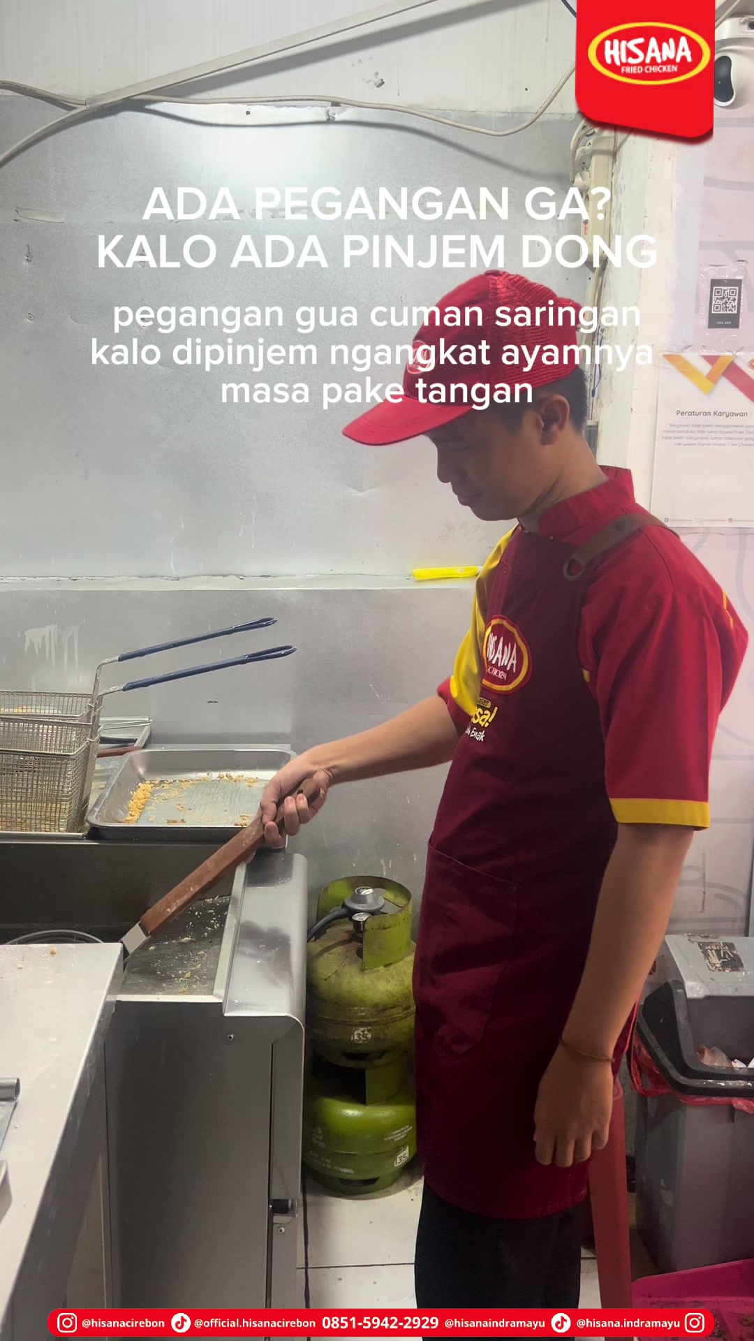 @Hisana Cirebon