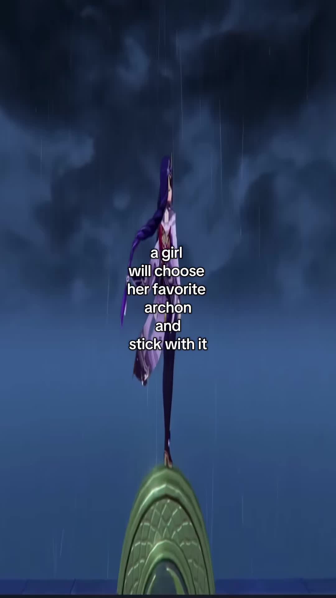 @May
