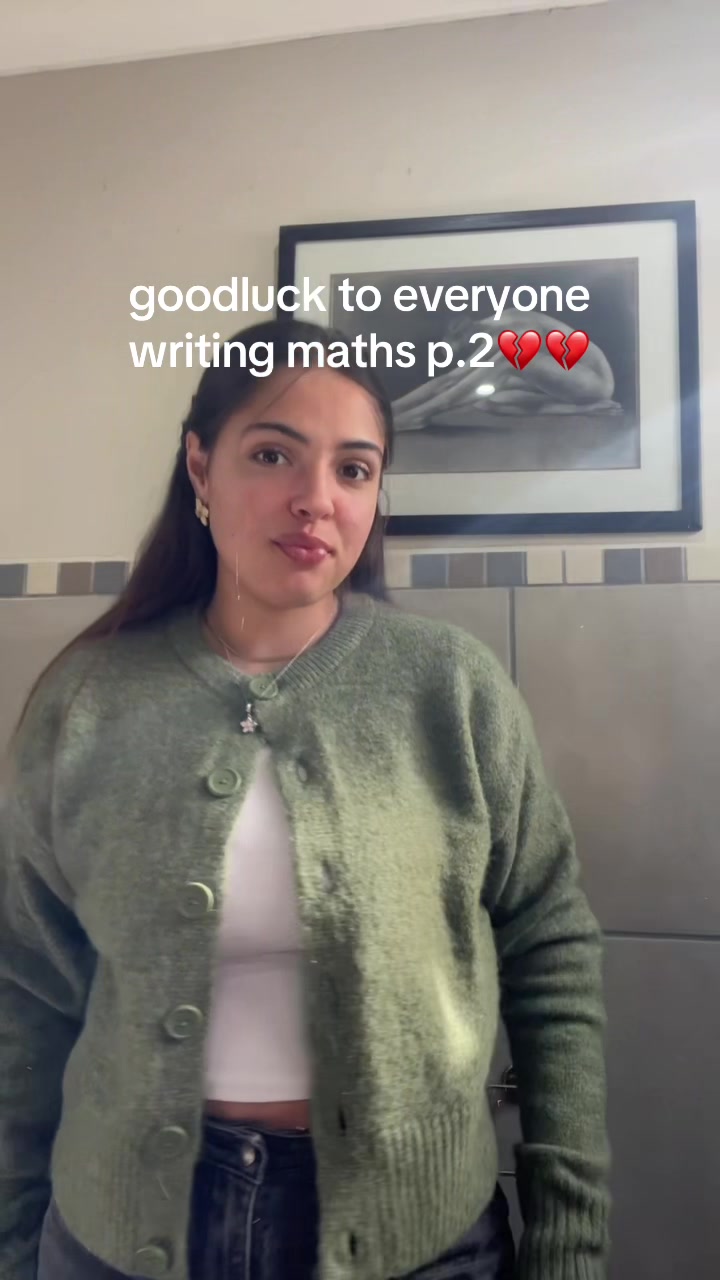 @rubydoobee