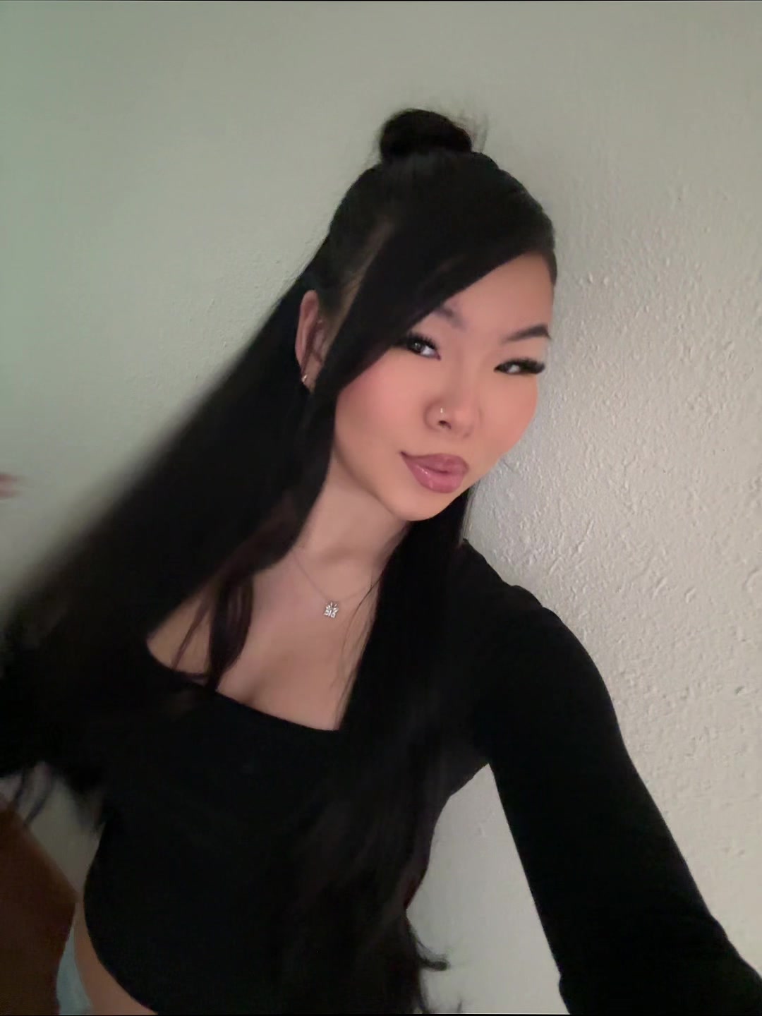@𝐗𝐢𝐧❦