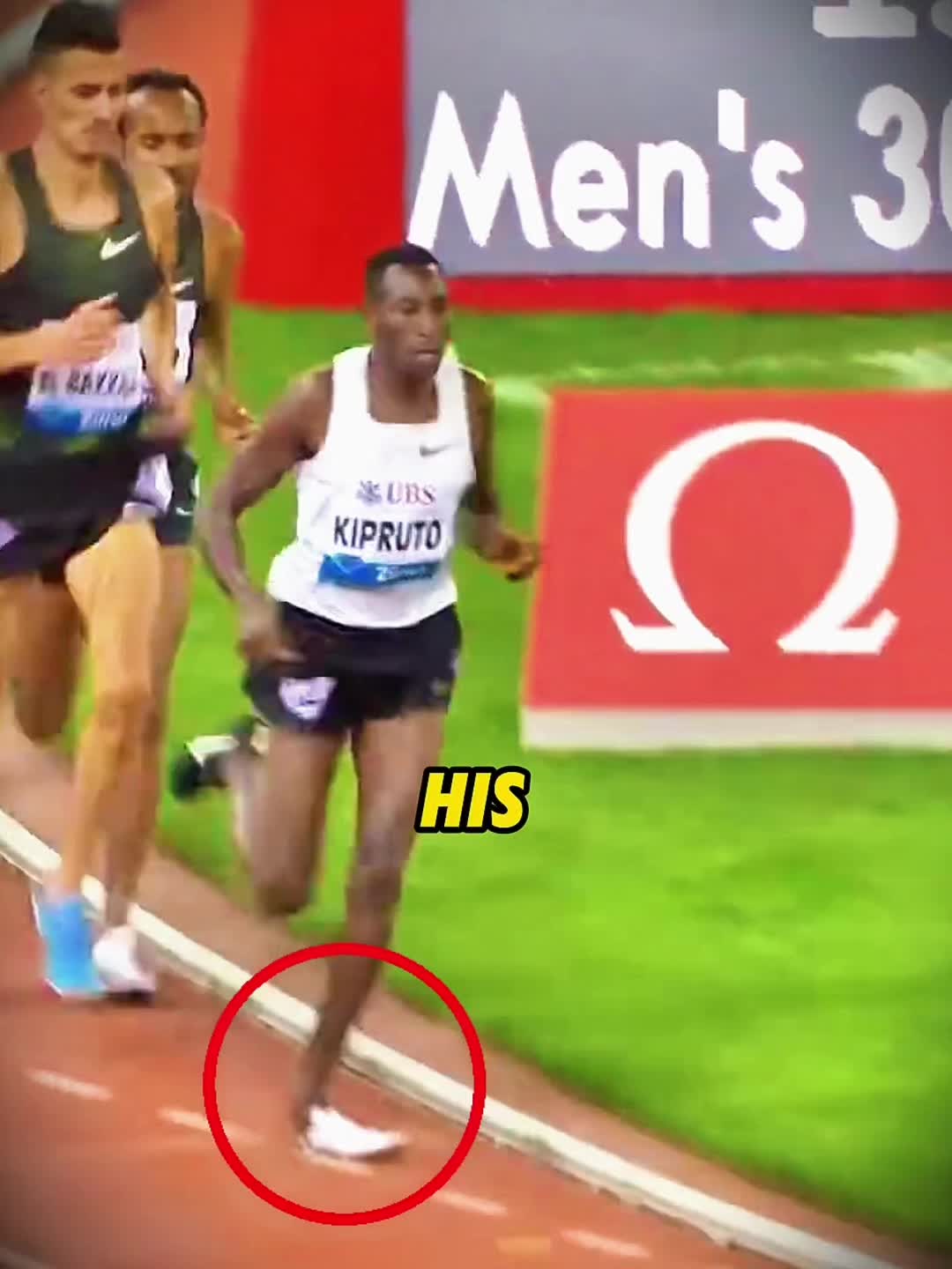 @SportPulse