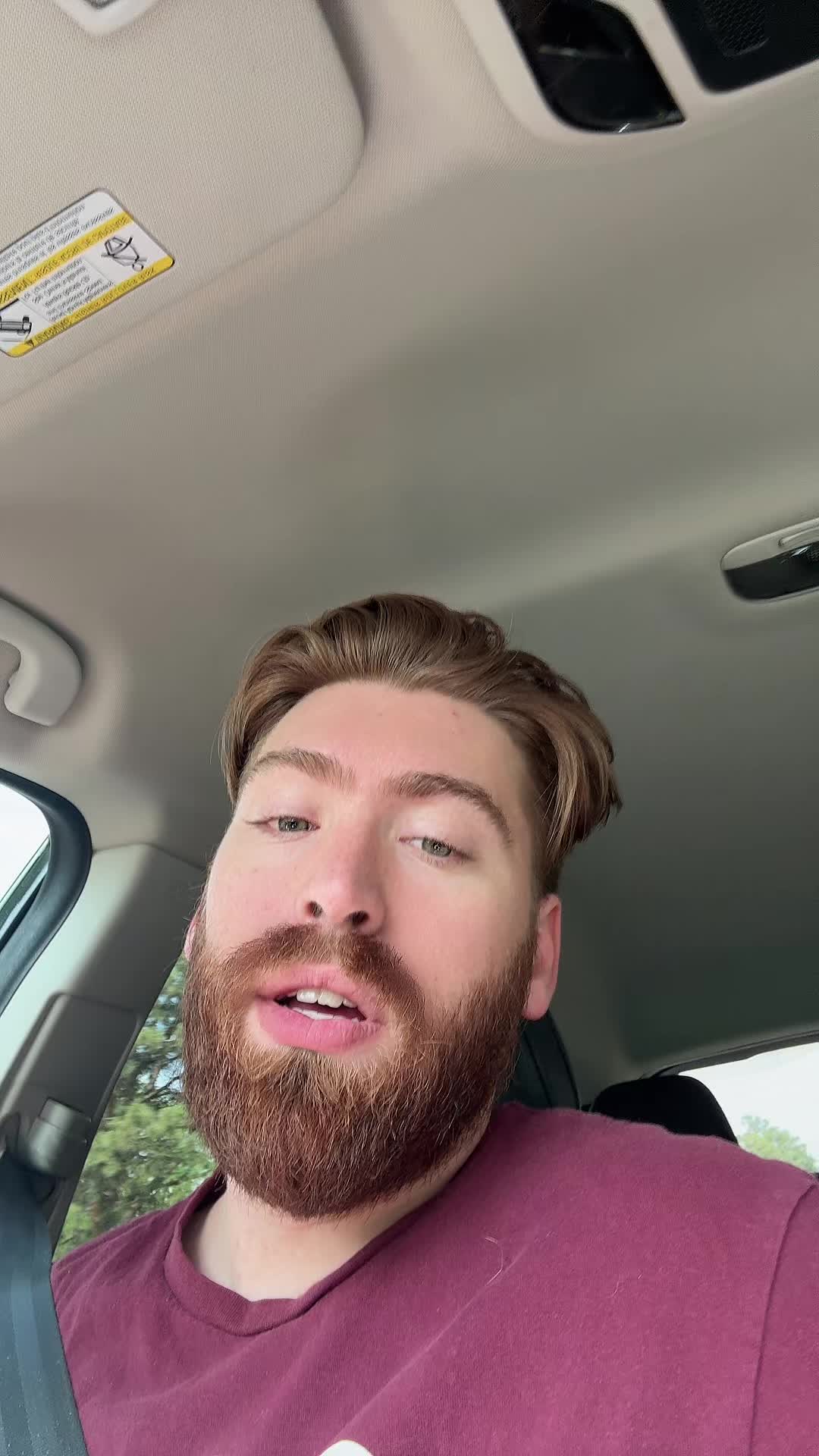 @RodyAldren