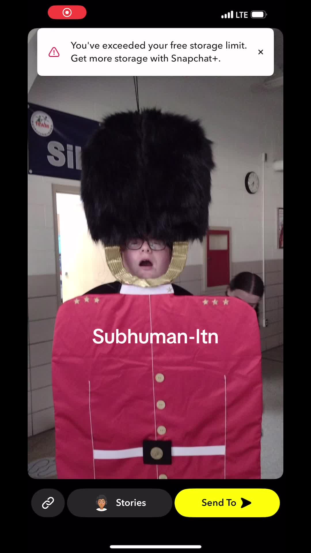 @djoesph8