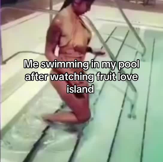 @🔮TRP🔮