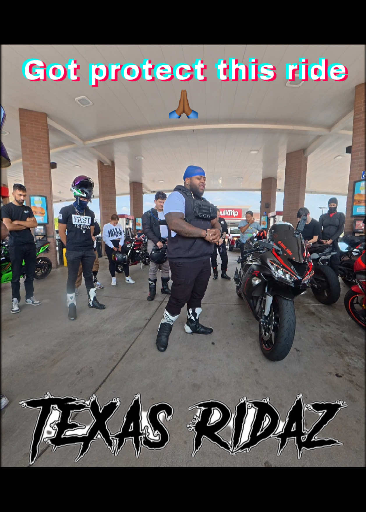 @MAMBA