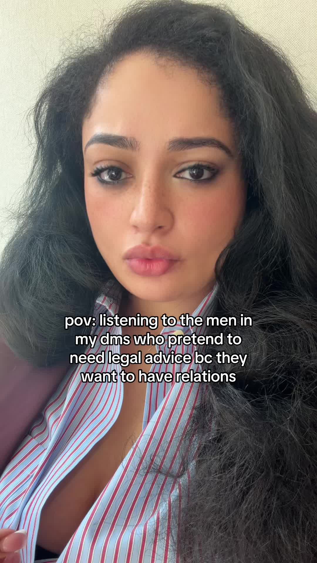 @honey, esq. 👄