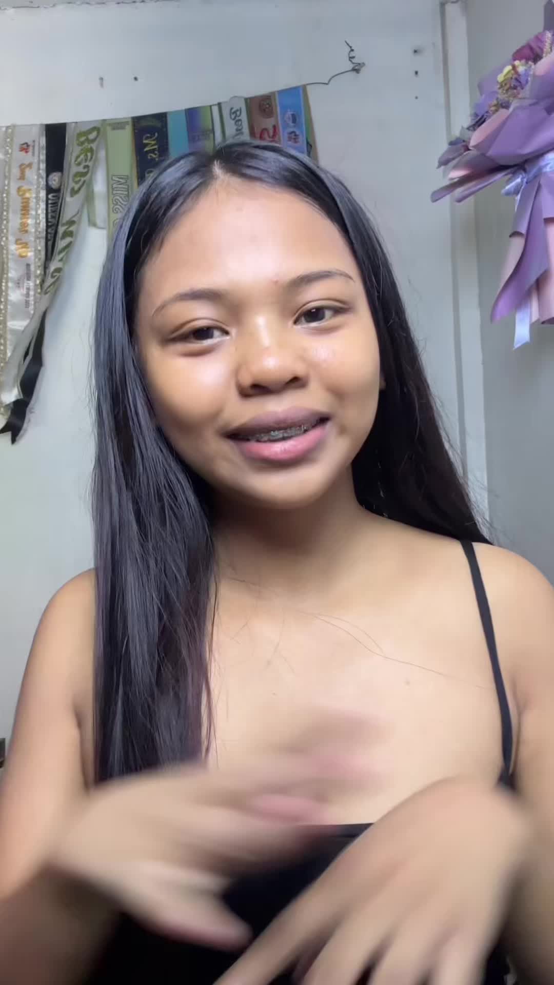 @bverugh
