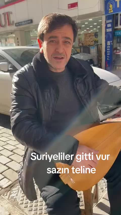 @İbrahim Yetkin
