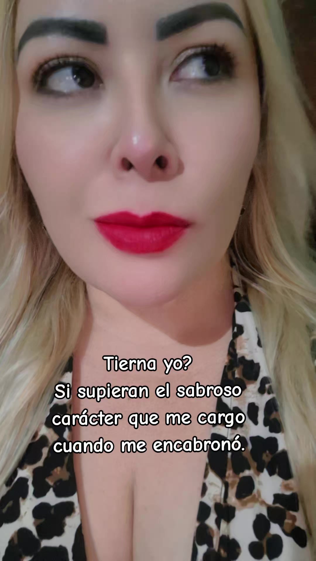 @Maricarmen Molina