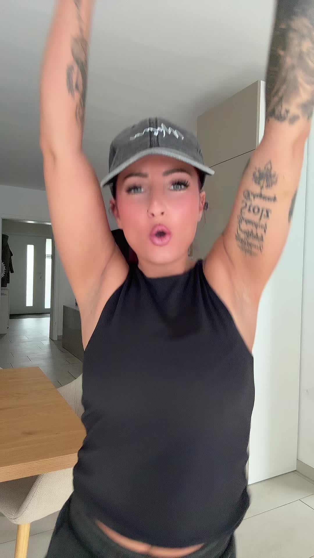 @Inaa