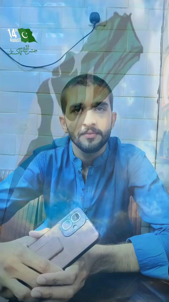 @🇵🇰Tayyab Hussain🇸🇦